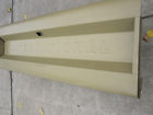 329069c1 International Nos Truck Tailgate