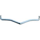 33-143110-1 Camaro Front Bumper All Except Rally Sport Eckler