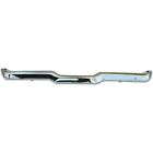 33-143111-1 Camaro Rear Bumper Eckler