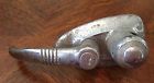148350 33 Hudson 1941 Vintage
