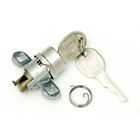 33-150145-1 Max Performance Trunk Lock Camaro