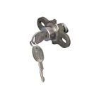 33-150146-1 Max Performance Trunk Lock Camaro