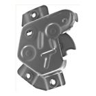 33-150164-1 Premier Quality Products Camaro Trunk Latch