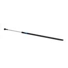 33-150171-1 Camaro Rear Hatch Lift Support With Spoiler Or Wiper Arm