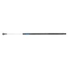 33-150172-1 Premier Quality Products Camaro