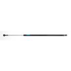 33-150173-1 Premier Quality Products Camaro