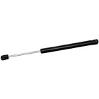 33-150175-1 Camaro Trunk Lift Support Convertible Eckler