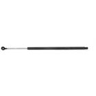 33-150178-1 Max Performance Rear Hatch Lift Support Camaro