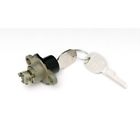 33-150234-1 Max Performance Trunk Or Hatchback Lock Assembly Camaro