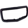 33-154056-1 Premier Quality Products Camaro Bumper Urethane Rally Sport Rs
