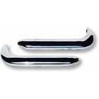 33-154639-1 Premier Quality Products Auto