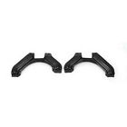 33-159066-1 Premier Quality Products Camaro