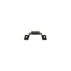 33-178791-1 Camaro Front Bumper Center Bracket Cushion Eckler