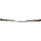 33-178793-1 Camaro Front Bumper Eckler