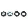 33-178794-1 Premier Quality Products Camaro Front Outer Bumper Bracket Mount Set