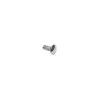 33-178795-1 Premier Quality Products Camaro Bumper Mounting Bolt Short Front Rear