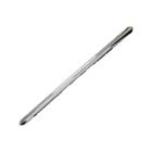 33-178798-1 Camaro Rear Bumper Chrome Eckler