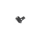 33-178818-1 Camaro Outer Front Bumper Mounting Bracket Right Eckler