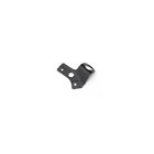 33-178819-1 Camaro Outer Front Bumper Mounting Bracket Left Eckler