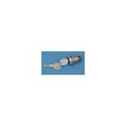 33-179611-1 Max Performance Camaro Trunk Lock With Late Style Keys
