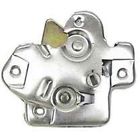 33-179664-1 Camaro Trunk Latch Assembly Eckler