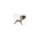 33-180112-1 Max Performance Trunk Lock With Original Style Keys Camaro