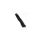 33-180751-1 Camaro Front Bumper To Subframe Mounting Bracket Left Eckler
