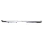 33-181414-1 Camaro Front Bumper Quality Eckler