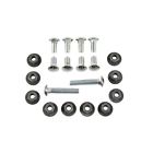 33-181497-1 Premier Quality Products Camaro