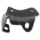 33-182762-1 Camaro Outer Front Bumper Mounting Bracket Left Eckler