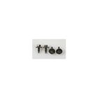 33-184373-1 Premier Quality Products Camaro Trunk Lid Mounting Bolt Set