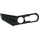 33-184488-1 Original Equipment Reproduction Camaro Trunk Lock Retainer