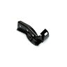 33-185095-1 Camaro Front Inner Bumper To Frame Extension Bracket Right Eckler