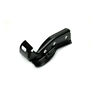 33-185713-1 Camaro Front Inner Bumper To Frame Extension Bracket Left Eckler