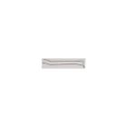33-185794-1 Camaro Trunk Lid Tension Rods For Cars With Spoiler Eckler
