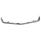 33-187551-1 Premier Quality Products Camaro Front Bumper