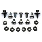 33-189992-1 Premier Quality Products Camaro