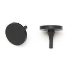 33-190015-1 Premier Quality Products Camaro
