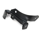 33-190016-1 Premier Quality Products Camaro
