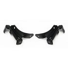 33-190018-1 Premier Quality Products Camaro