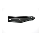 33-212977-1 Camaro Front Bumper To Subframe Mounting Bracket Right Replacement Eckler