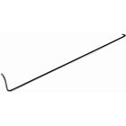 33-213568-1 Original Equipment Reproduction Camaro Trunk Hinge Torque Rod Right Side
