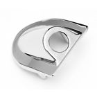 33-241755-1 Original Equipment Reproduction Camaro Trunk Lock Bezel