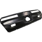 33-328542-1 Camaro Rally Sport Tail Pan Eckler