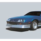 33-335261-1 Premier Quality Products Camaro