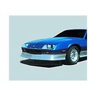 33-335274-1 Premier Quality Products Camaro
