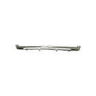 33-353801-1 Premier Quality Products 1969