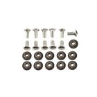 33-376479-1 Premier Quality Products Ricks