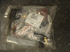 33040147 Spal Switch Kit Power Window