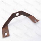 331827 Gm Corvette Front Bumper